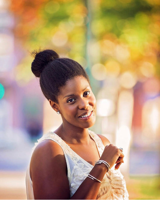 IN BED WITH: CHERYL SUTHERLAND TRANSITION STRATEGIST, SPEAKER & ENTREPRENEUR