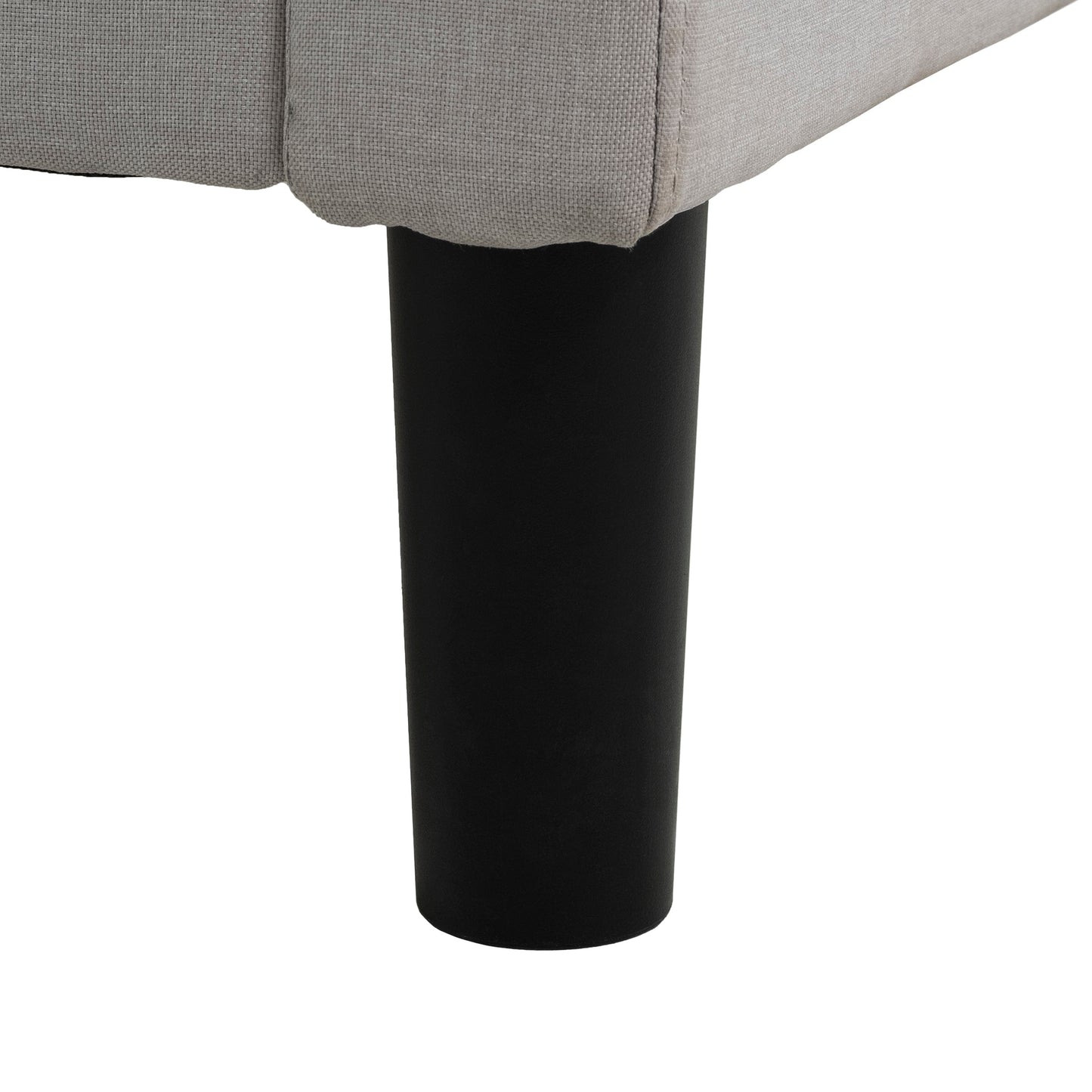 Jacquelene Platform Bed Bed Frames Sleepenvie