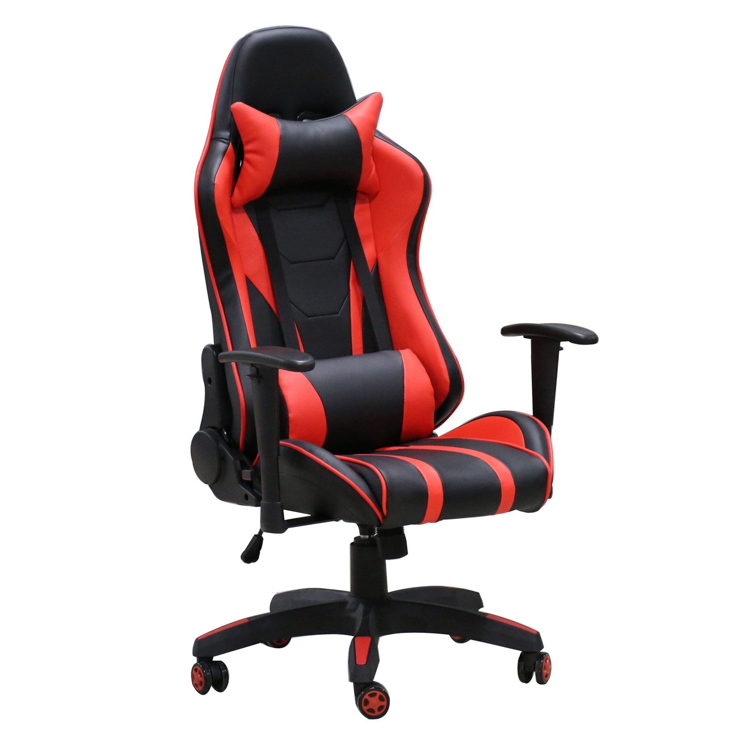Douglas Gaming Chair Gaming Chairs Sleepenvie