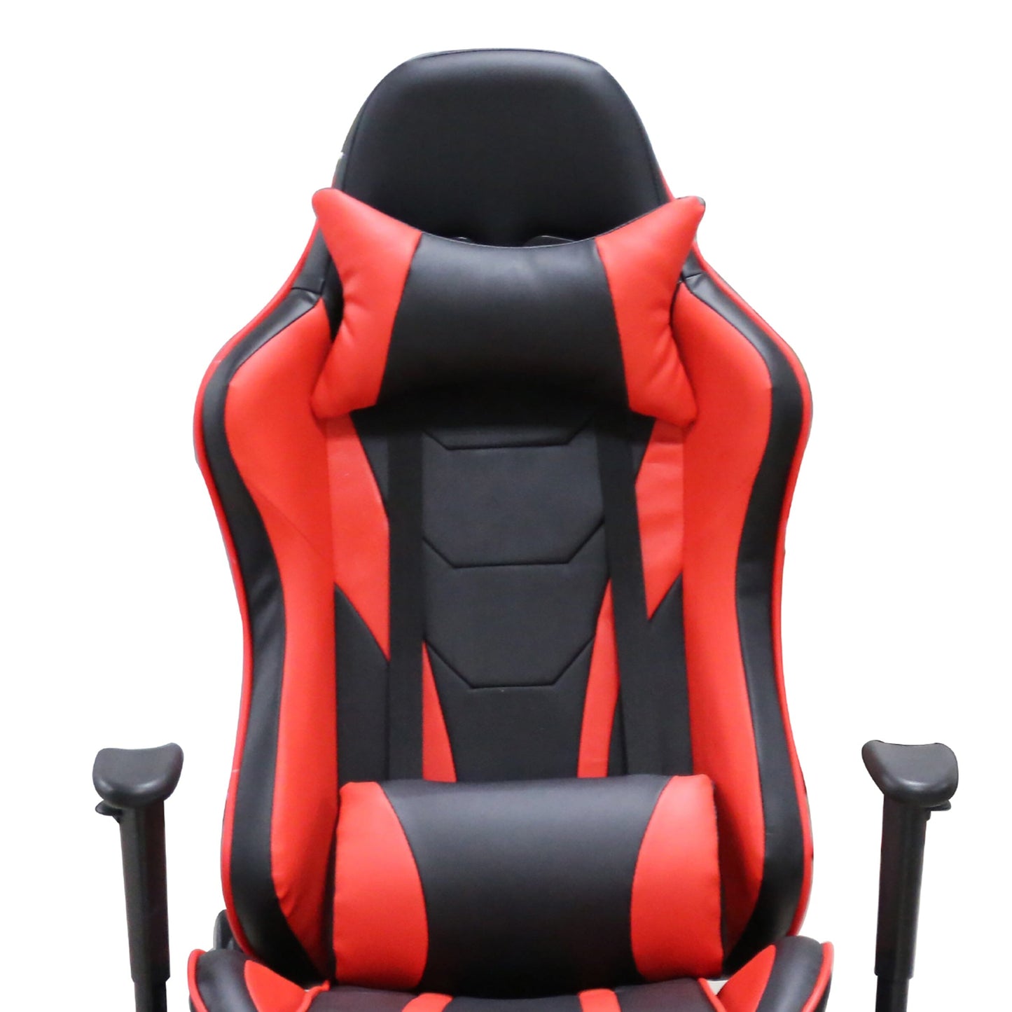 Douglas Gaming Chair Gaming Chairs Sleepenvie