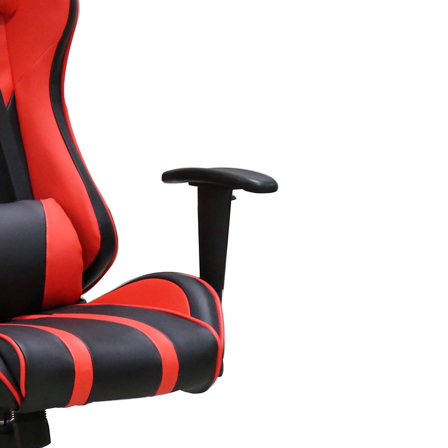Douglas Gaming Chair Gaming Chairs Sleepenvie