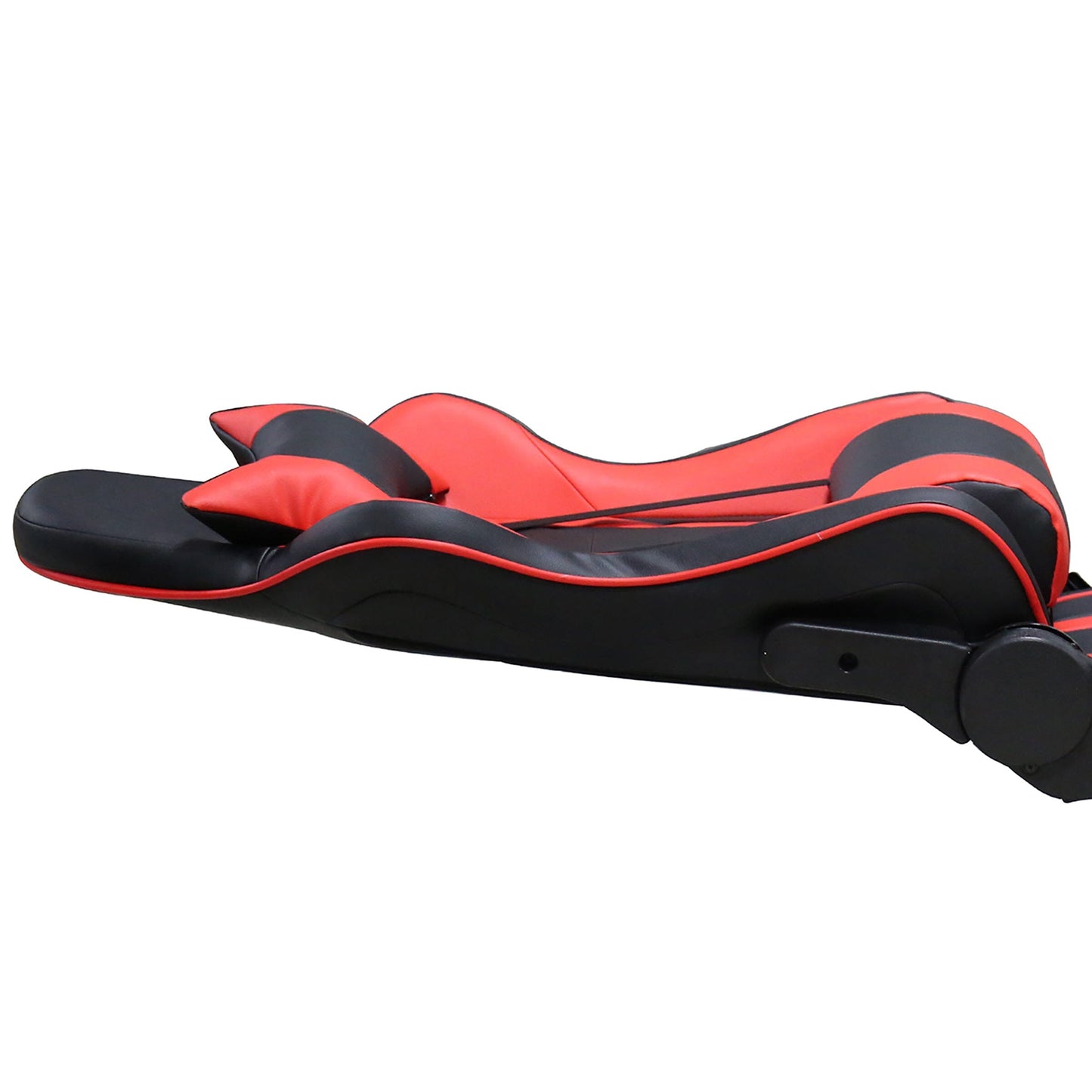 Douglas Gaming Chair Gaming Chairs Sleepenvie