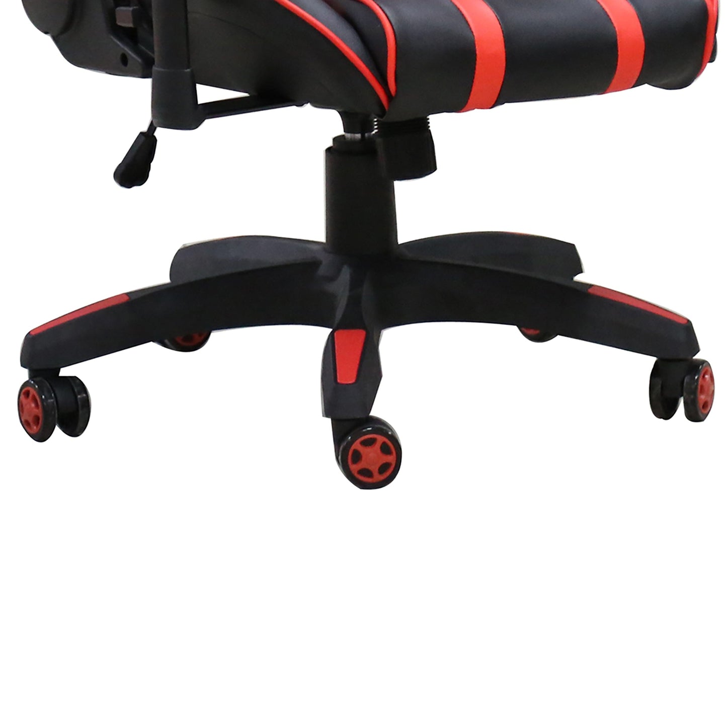 Douglas Gaming Chair Gaming Chairs Sleepenvie