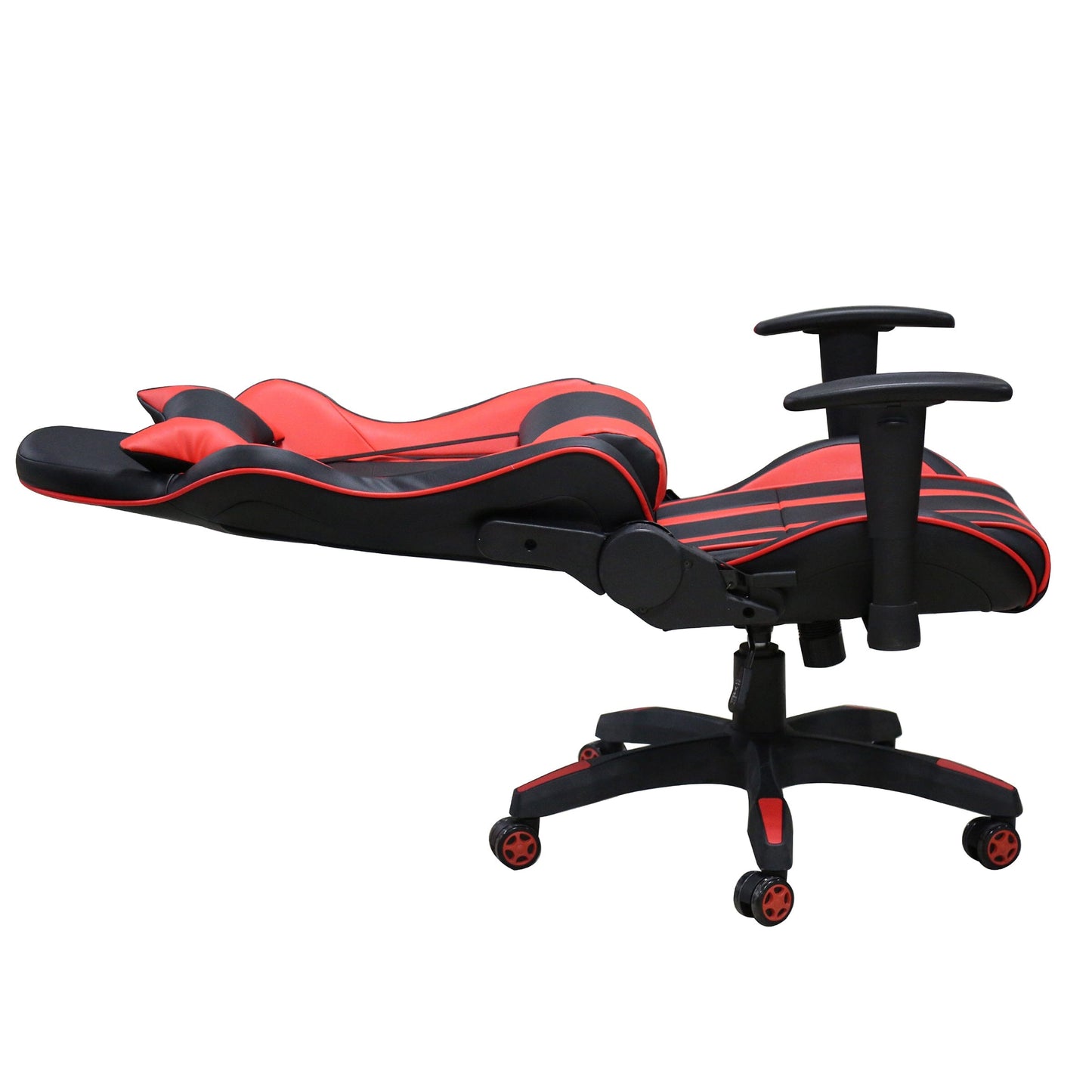 Douglas Gaming Chair Gaming Chairs Sleepenvie
