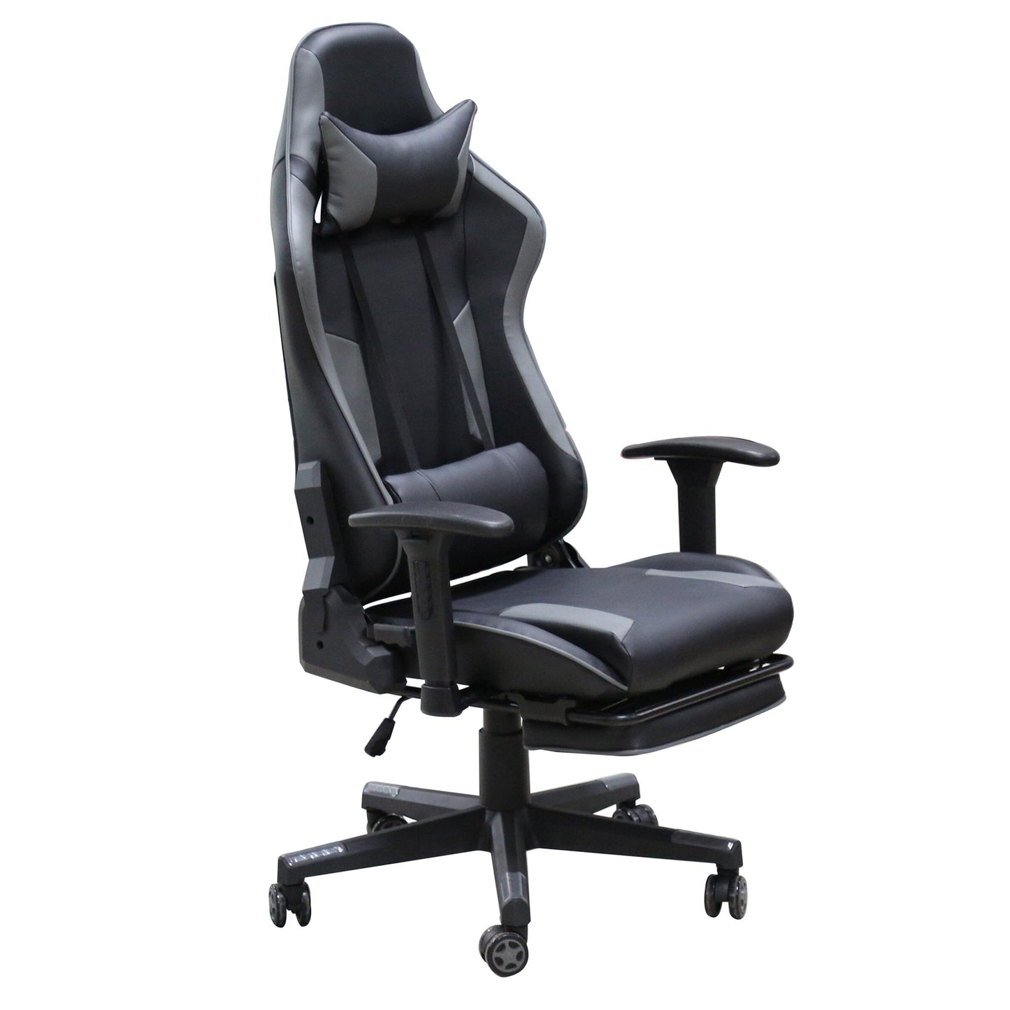 Davis Gaming Chair Gaming Chairs Sleepenvie