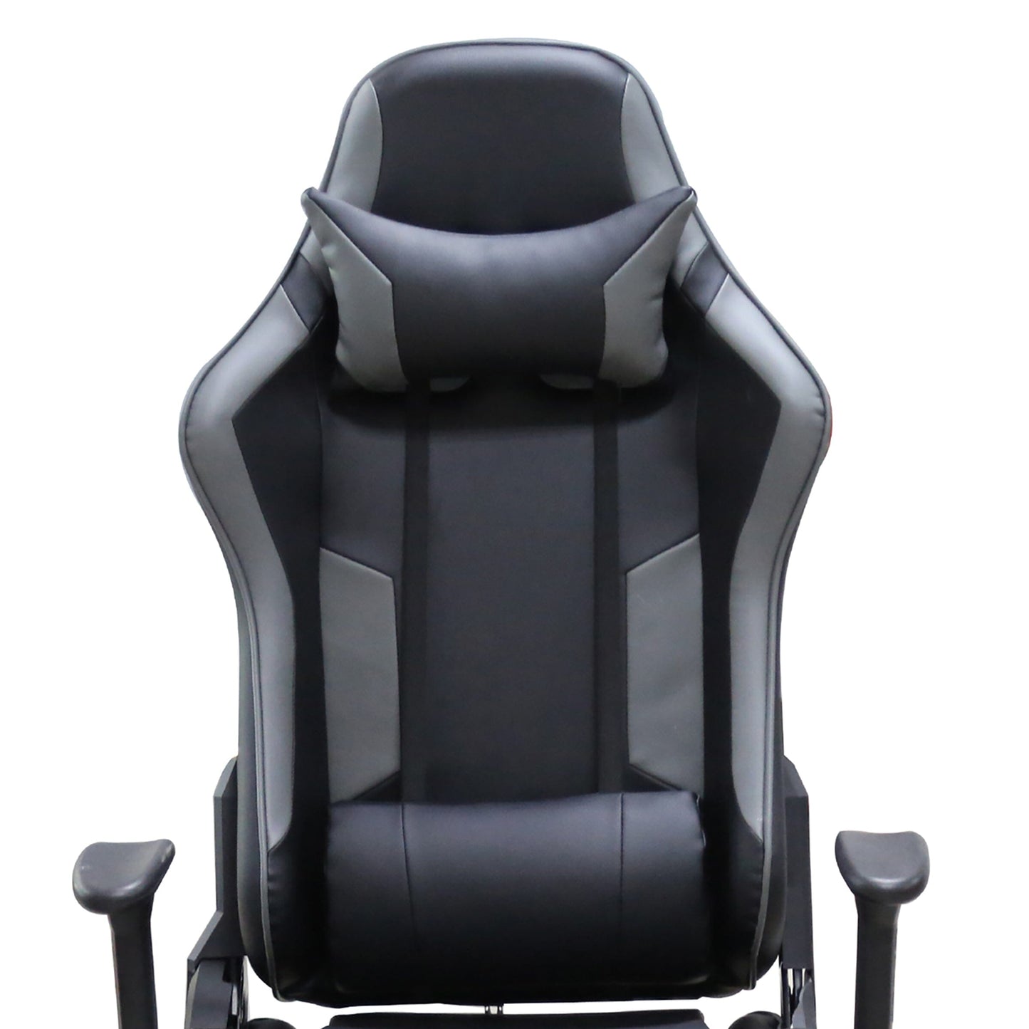 Davis Gaming Chair Gaming Chairs Sleepenvie