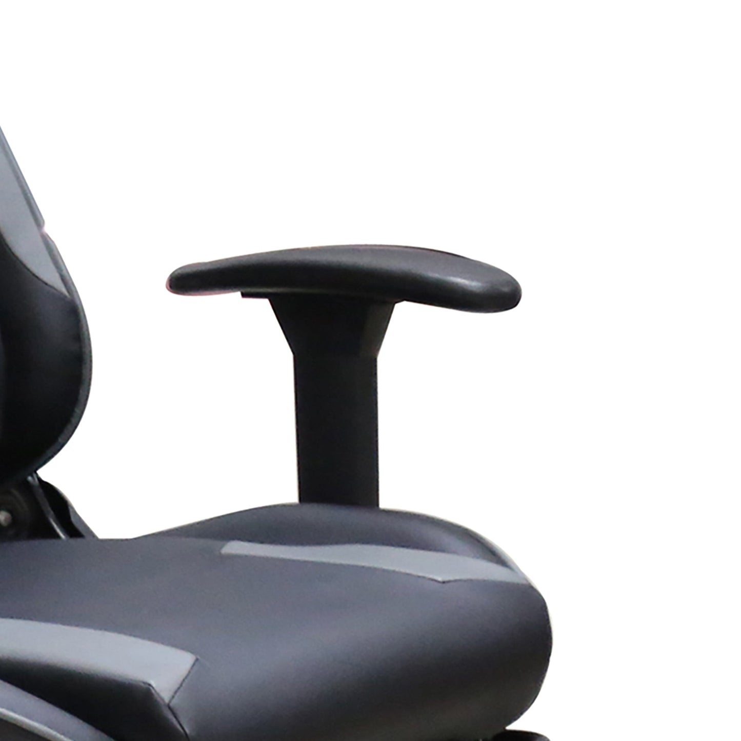 Davis Gaming Chair Gaming Chairs Sleepenvie