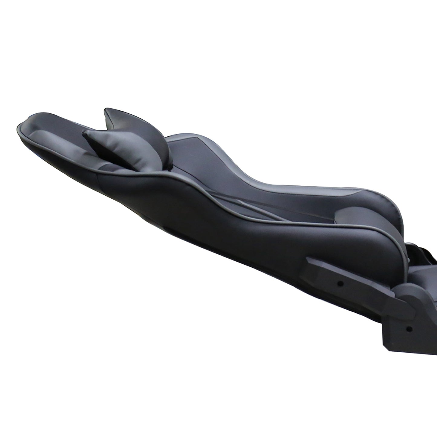 Davis Gaming Chair Gaming Chairs Sleepenvie