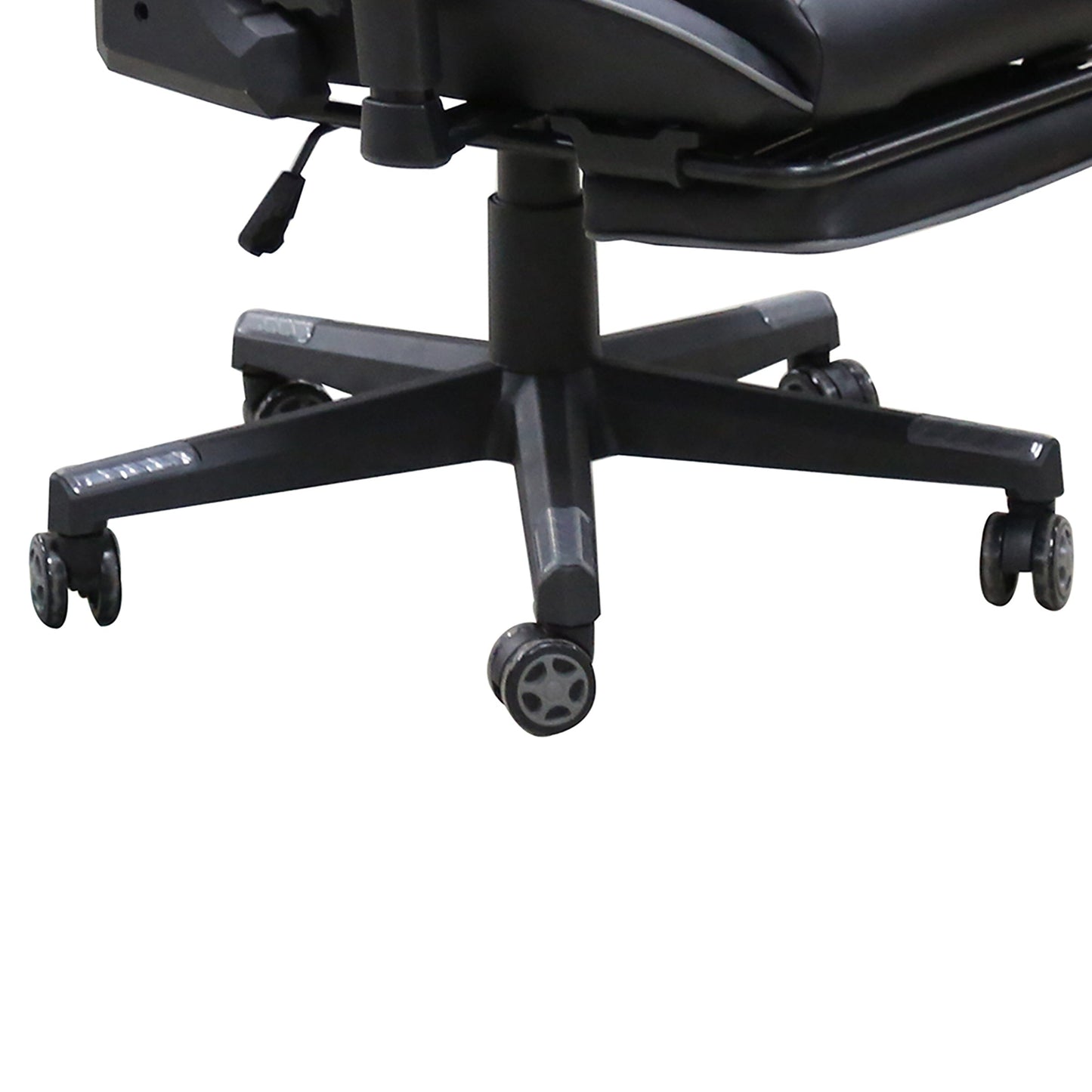 Davis Gaming Chair Gaming Chairs Sleepenvie