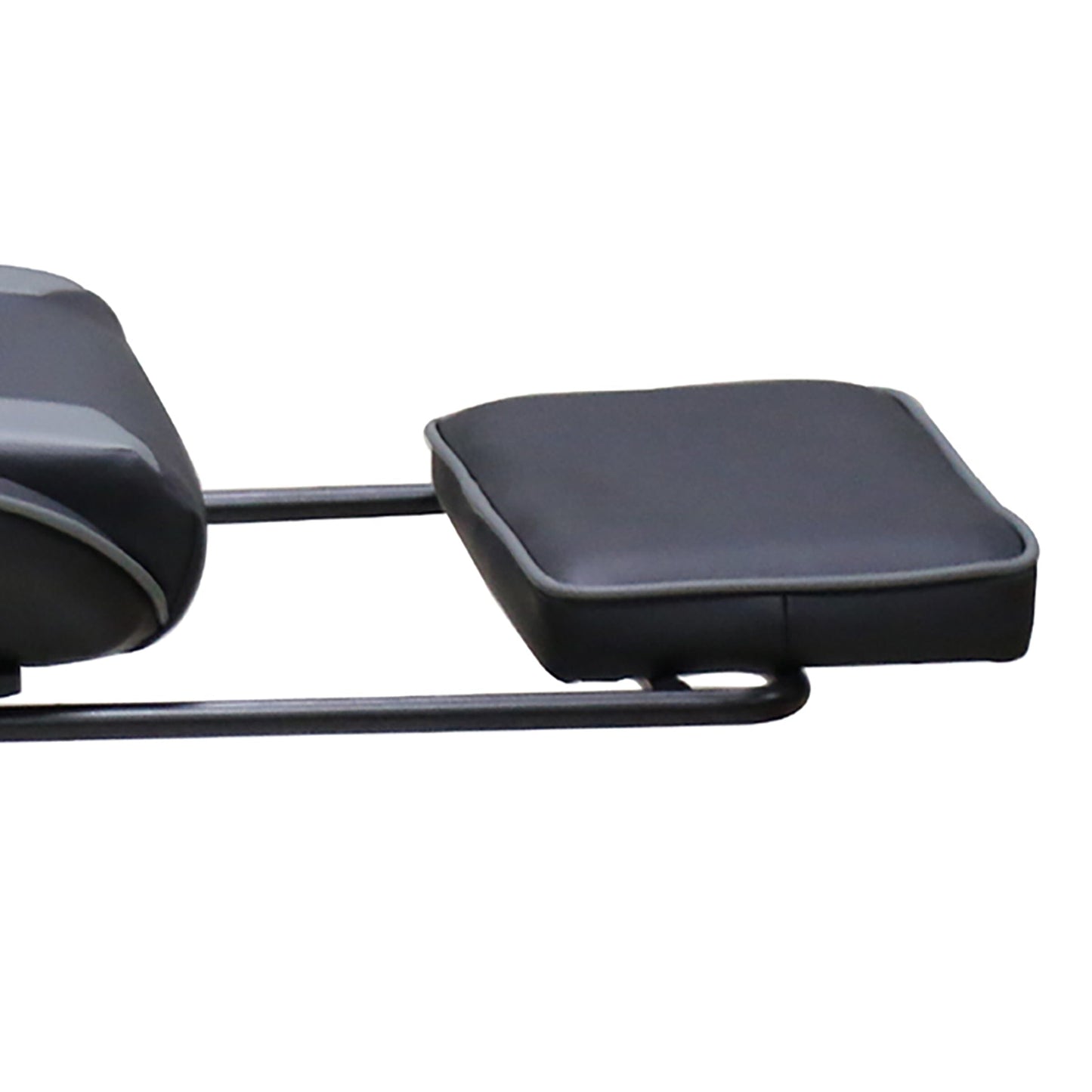 Davis Gaming Chair Gaming Chairs Sleepenvie