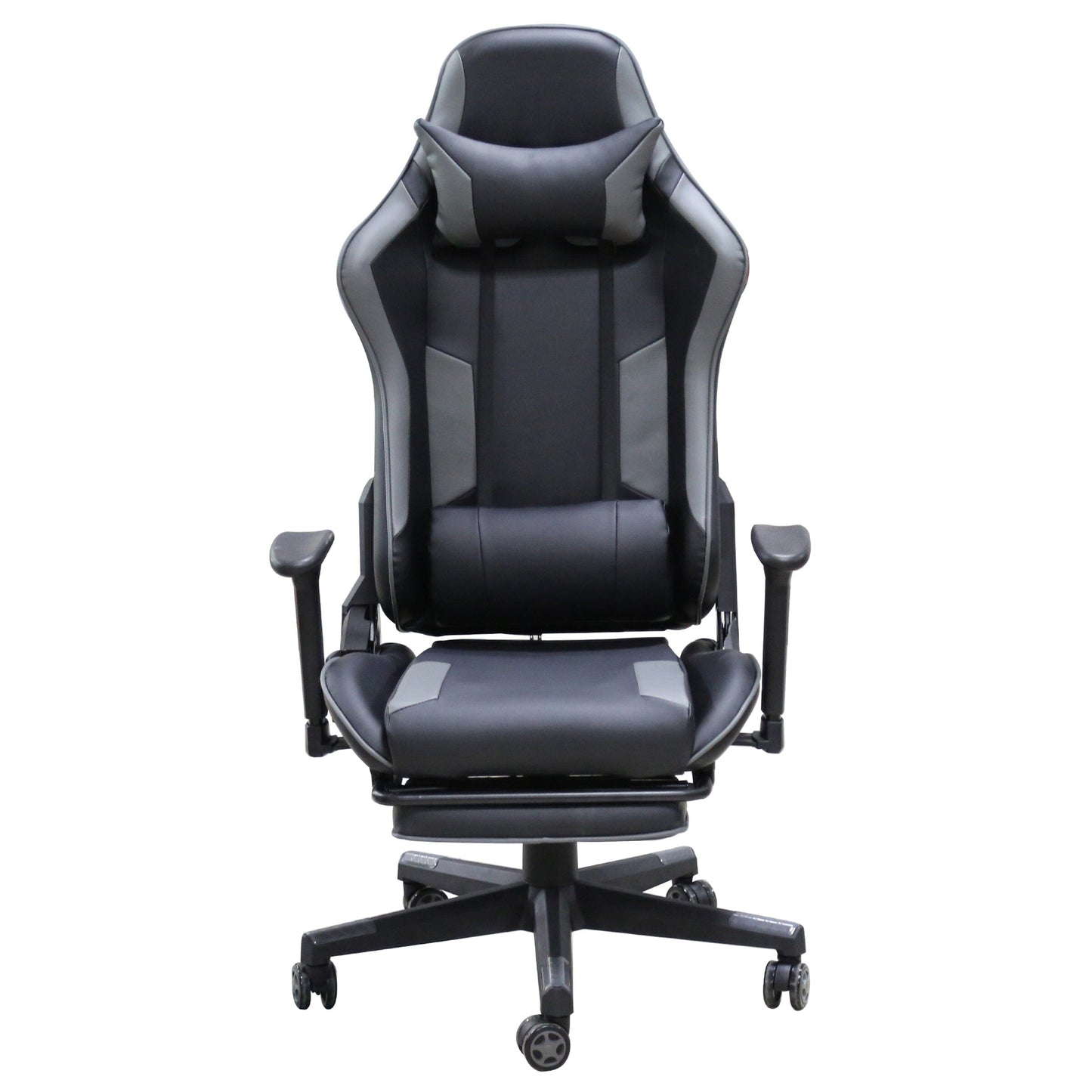 Davis Gaming Chair Gaming Chairs Sleepenvie