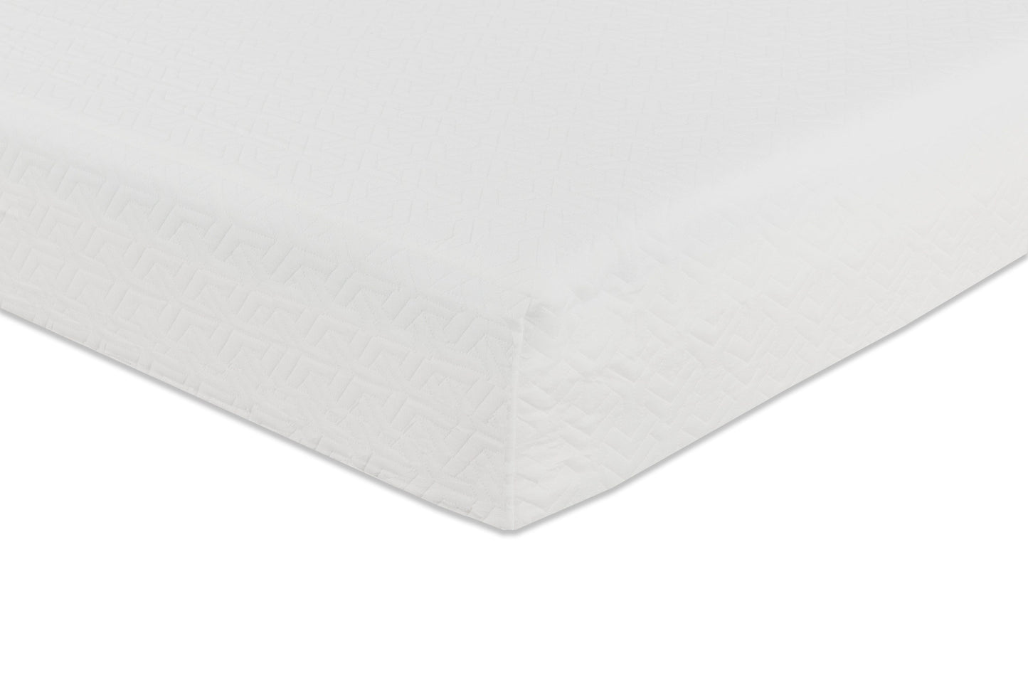 Rogan 8in Gel Memory Foam Mattress Mattresses Sleepenvie