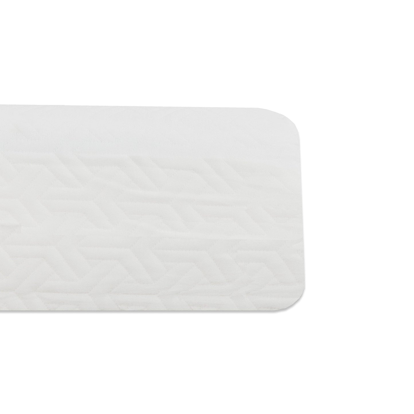 Rogan 8in Gel Memory Foam Mattress Mattresses Sleepenvie