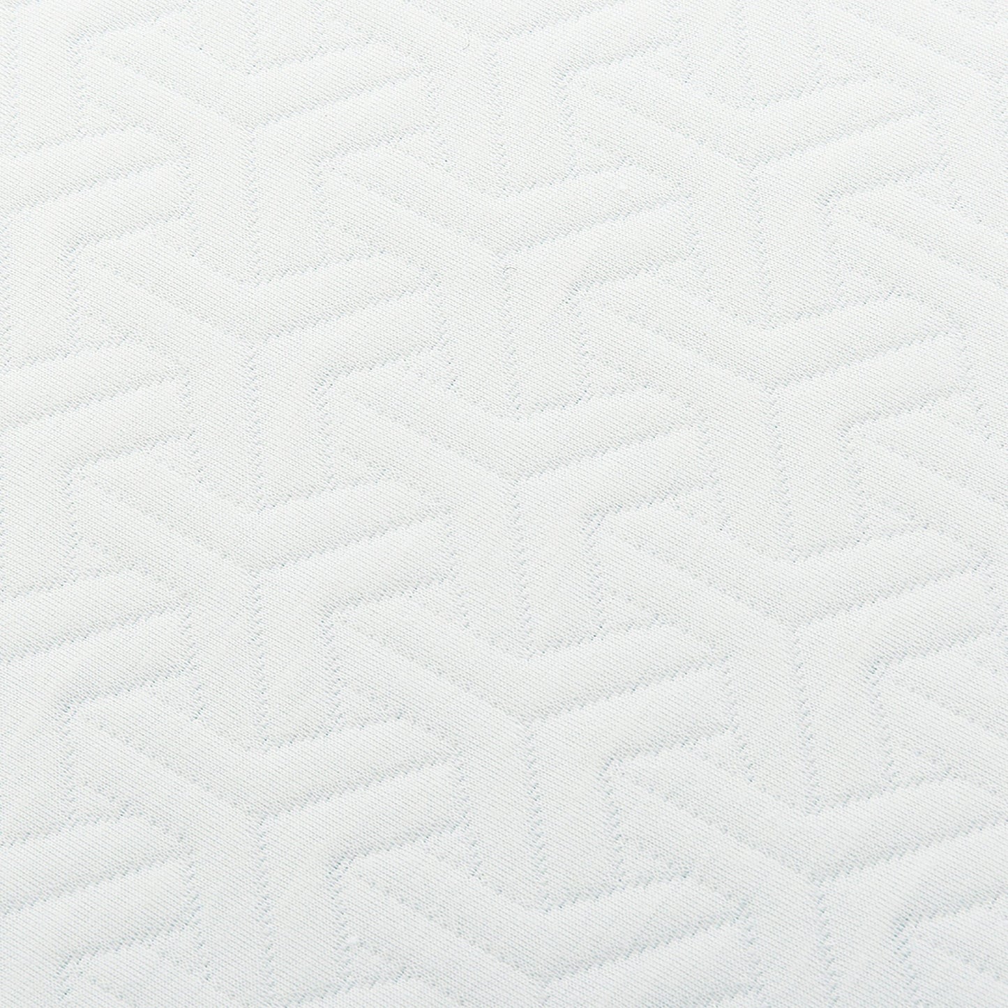 Rogan 8in Gel Memory Foam Mattress Mattresses Sleepenvie