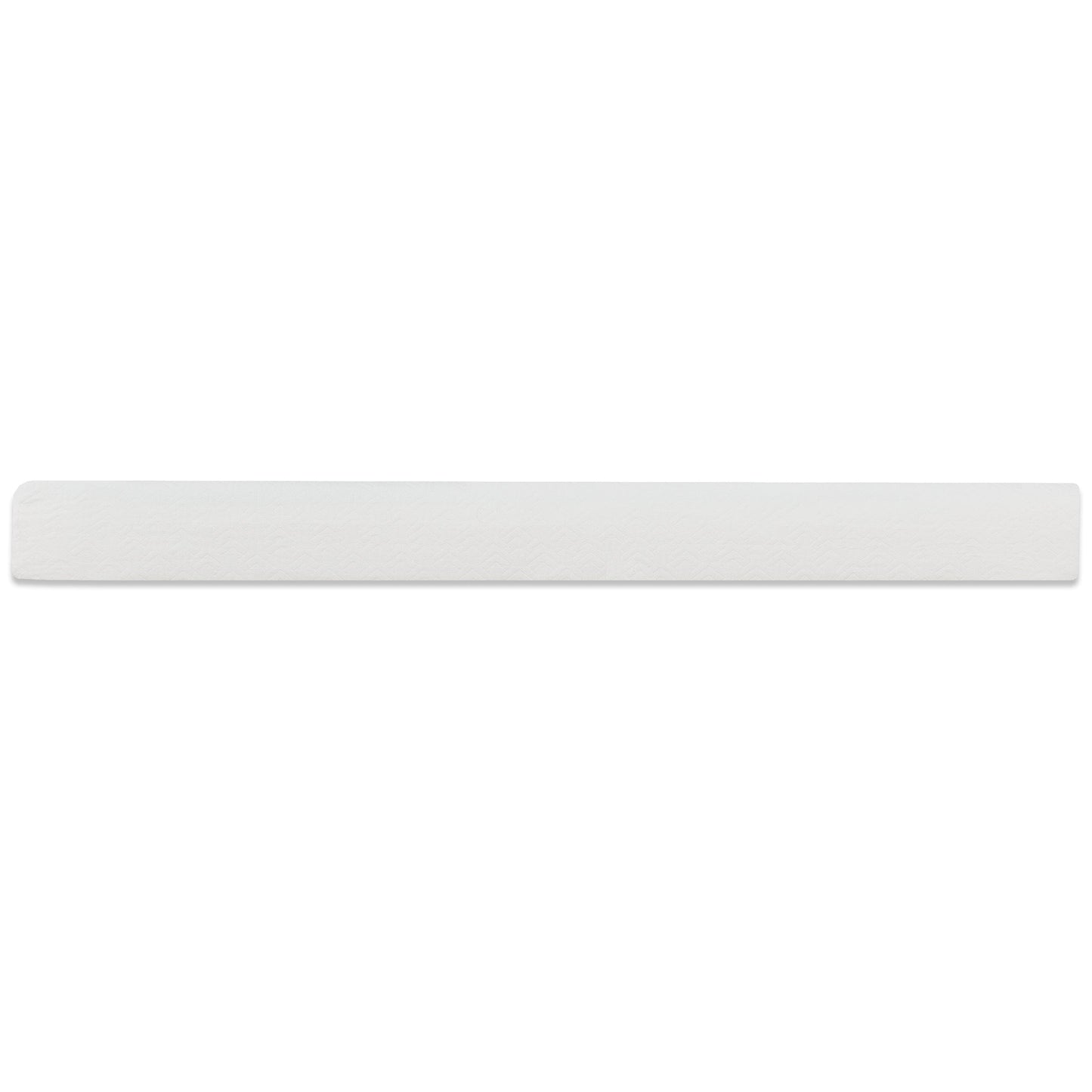 Rogan 8in Gel Memory Foam Mattress Mattresses Sleepenvie