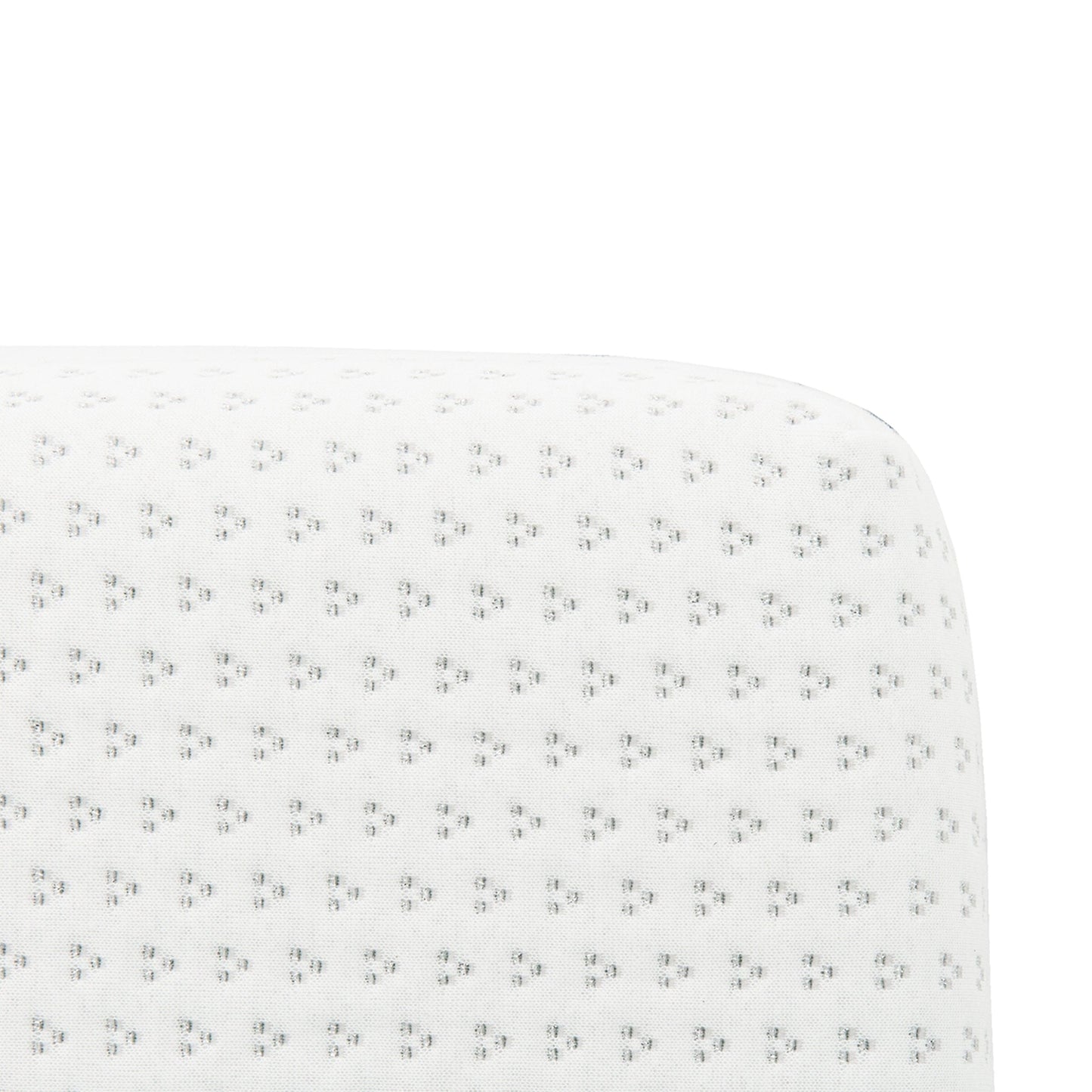 Livv 10in High Performance Foam Mattress Mattresses Sleepenvie