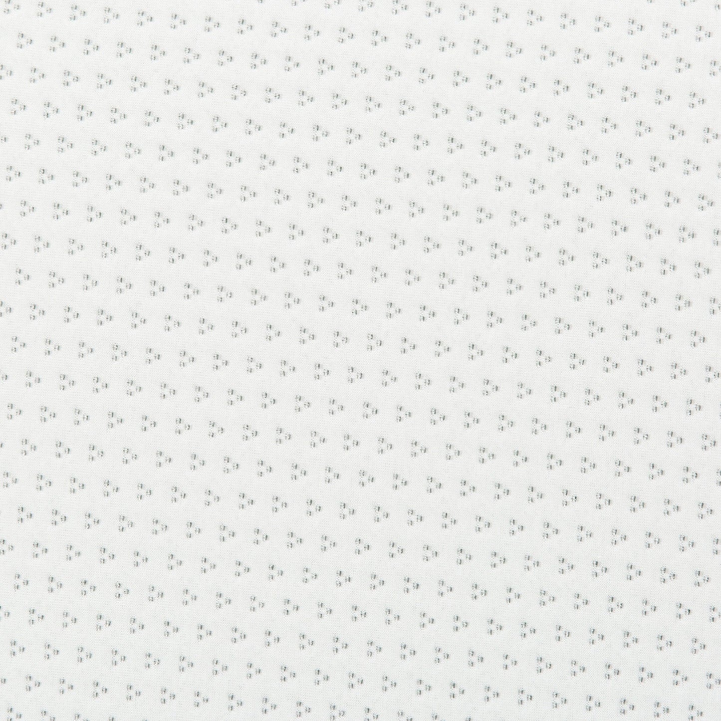 Livv 10in High Performance Foam Mattress Mattresses Sleepenvie