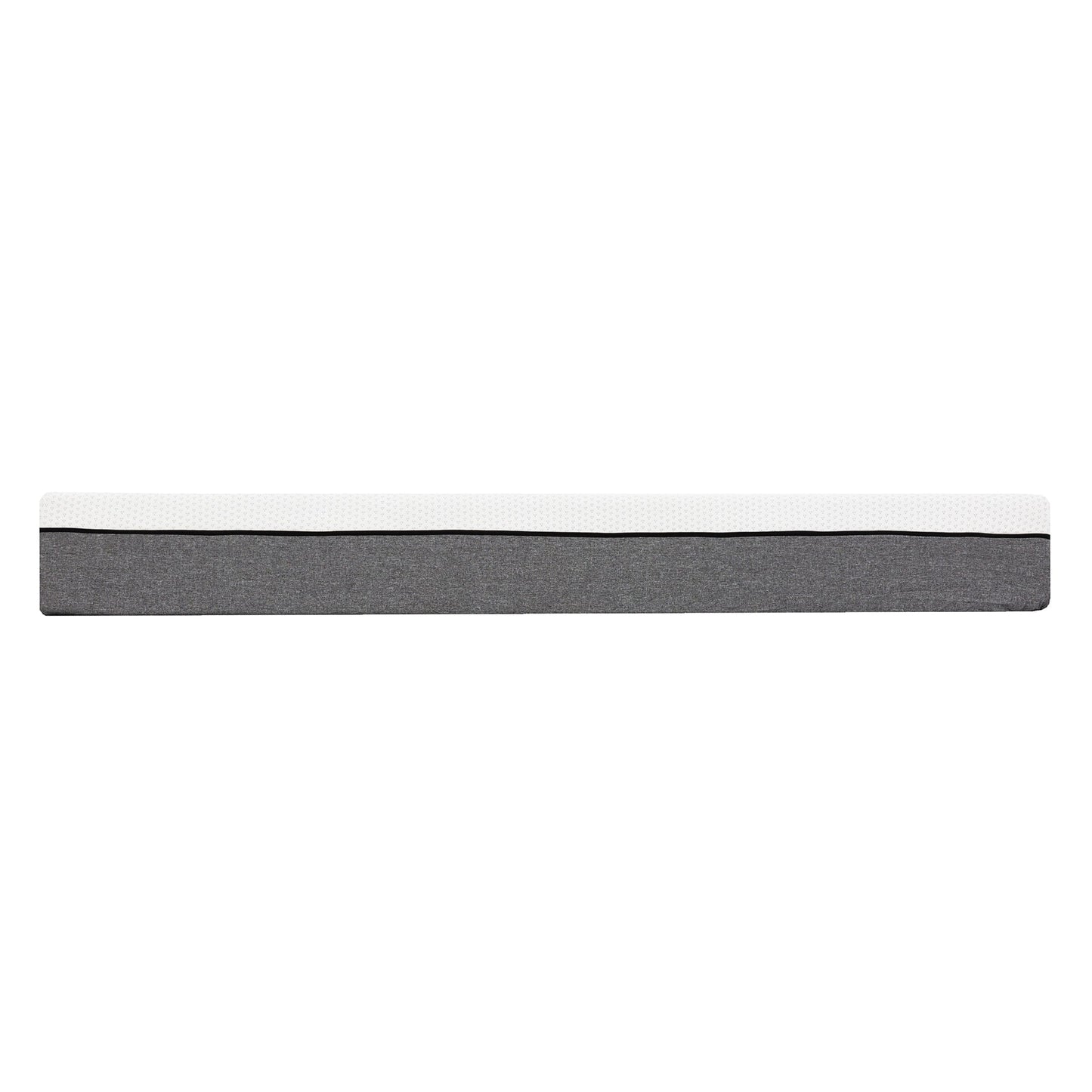 Livv 10in High Performance Foam Mattress Mattresses Sleepenvie