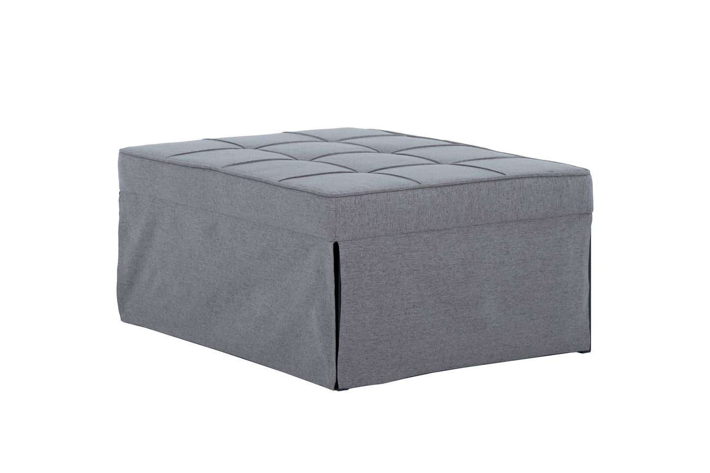 Apollo Convertible Ottoman Bed Convertible Beds Sleepenvie