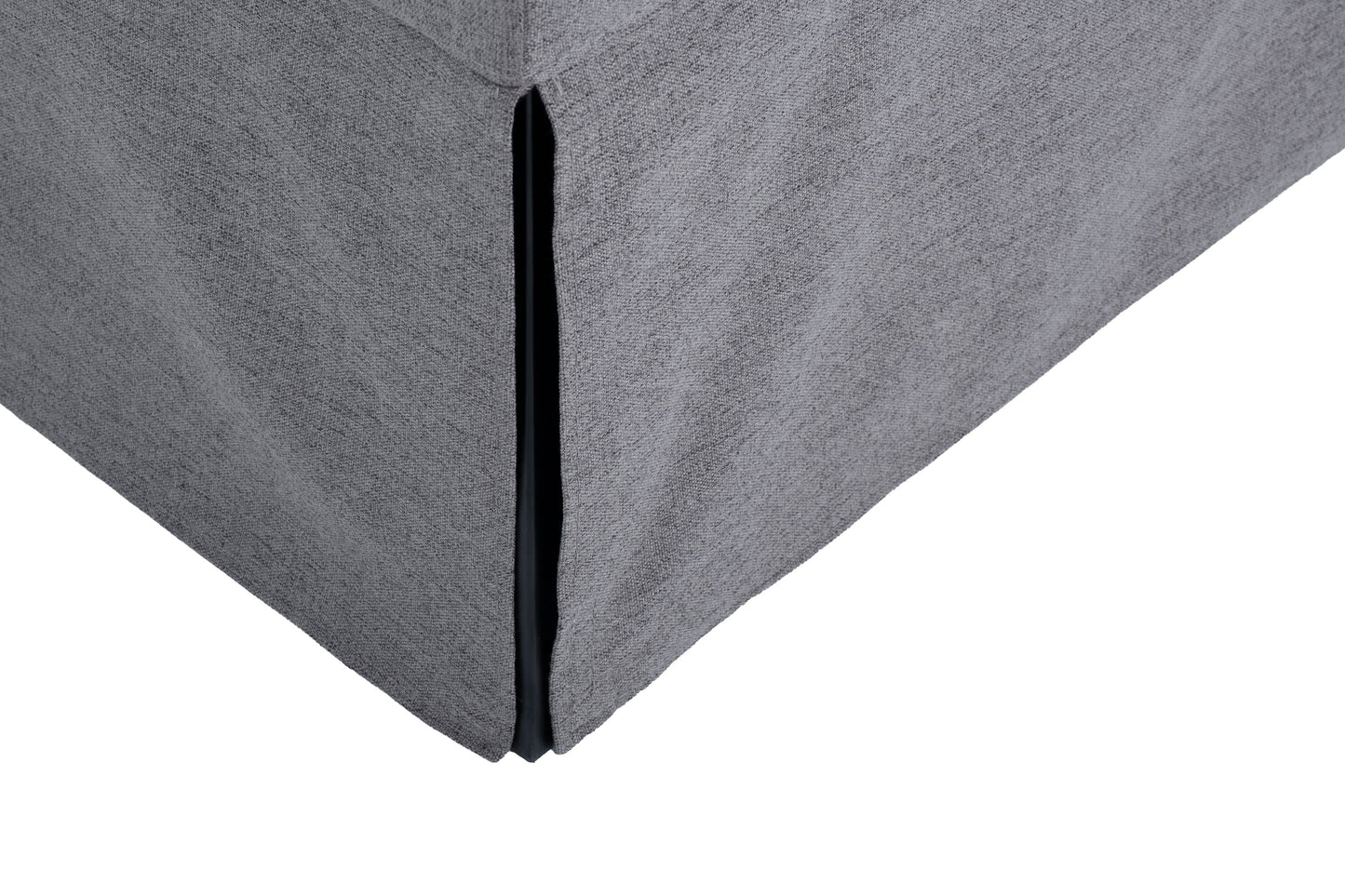 Apollo Convertible Ottoman Bed Convertible Beds Sleepenvie