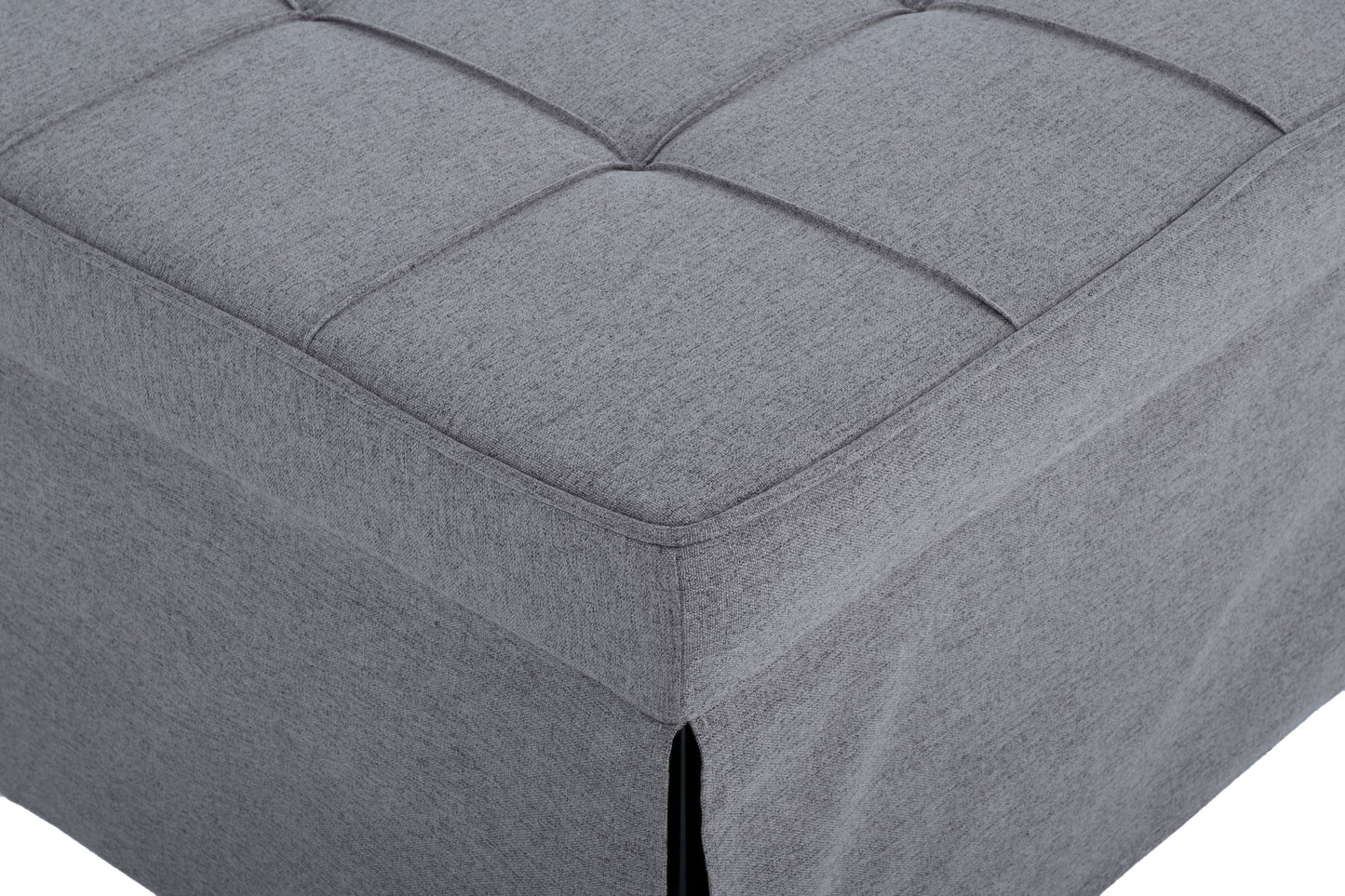Apollo Convertible Ottoman Bed Convertible Beds Sleepenvie