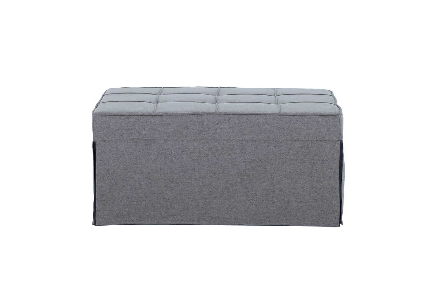Orion Convertible Ottoman Bed Sofa Bed Sleepenvie