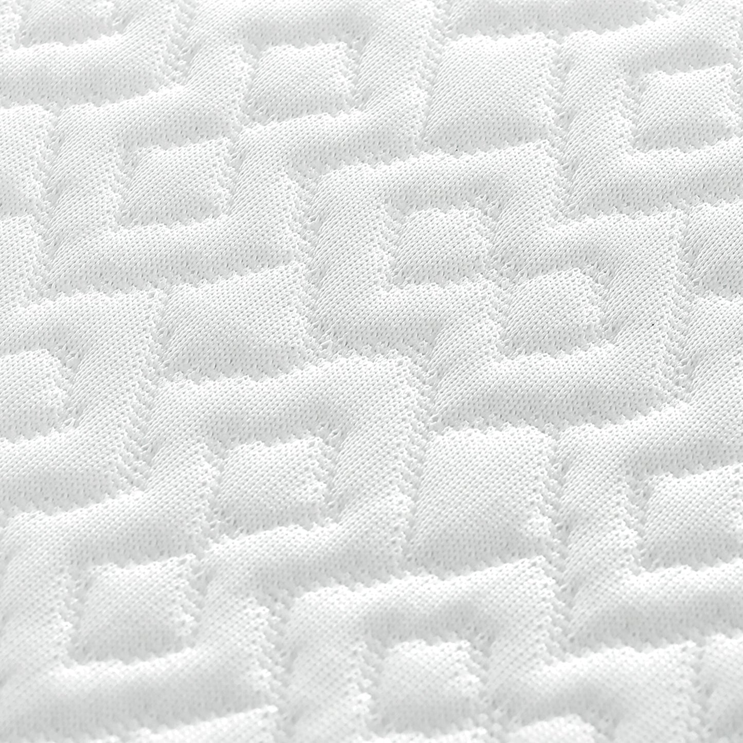 Sofie 10in Cool Gel Memory Foam Mattress Mattresses Sleepenvie