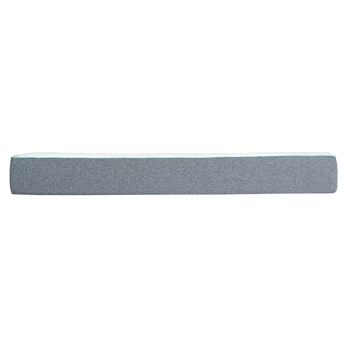 Sofie 10in Cool Gel Memory Foam Mattress Mattresses Sleepenvie