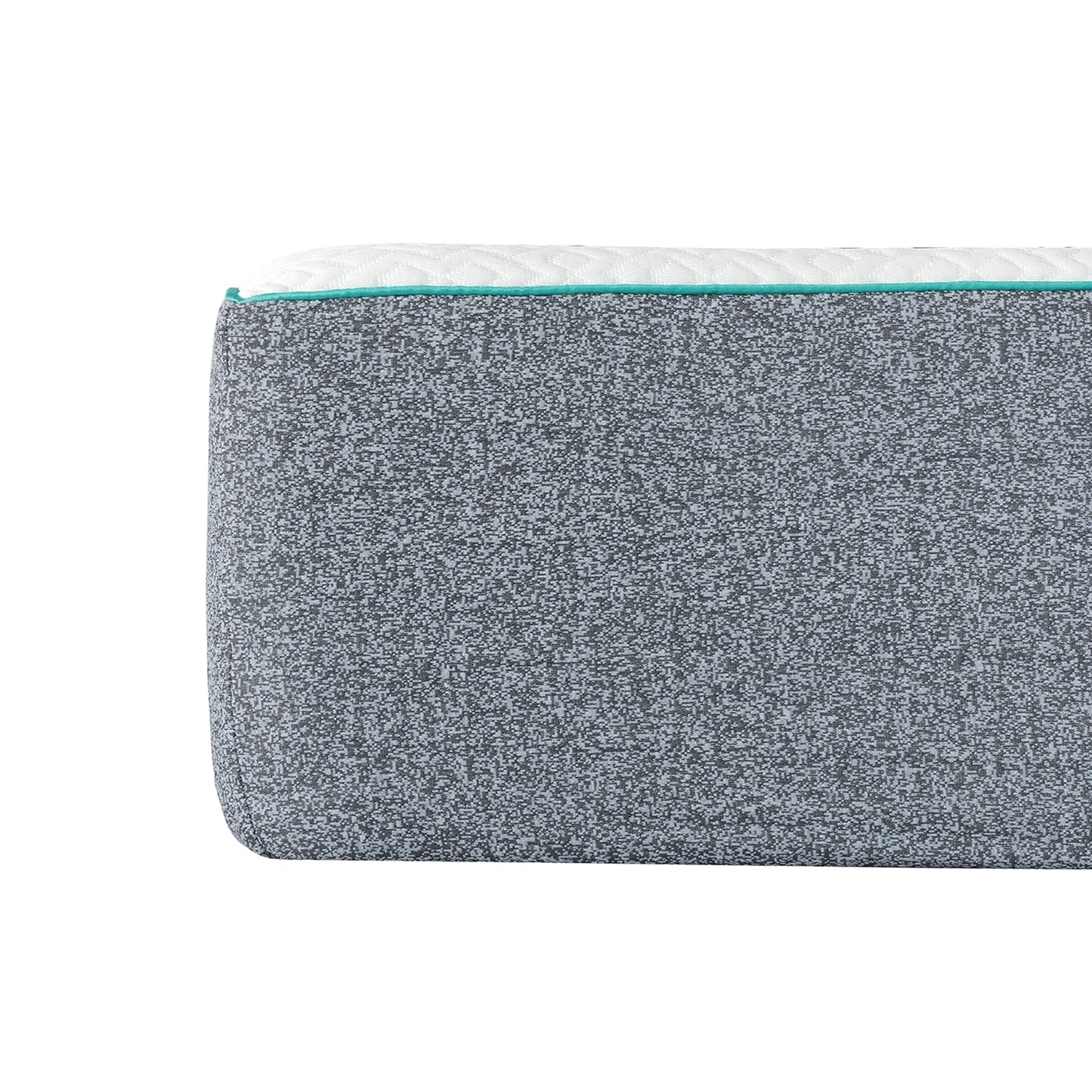 Sofie 10in Cool Gel Memory Foam Mattress Mattresses Sleepenvie