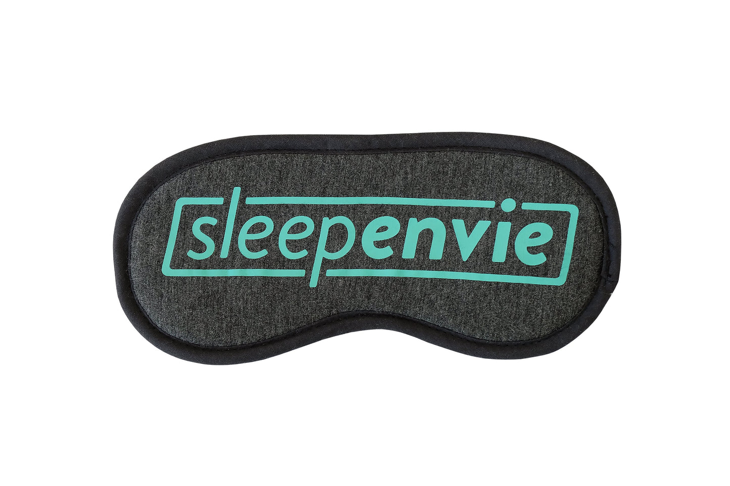 Sleepenvie Sleep Mask Eye Mask Sleepenvie