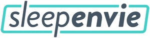 Sleepenvie