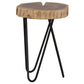 Bodhi End Table Side Tables Sleepenvie 