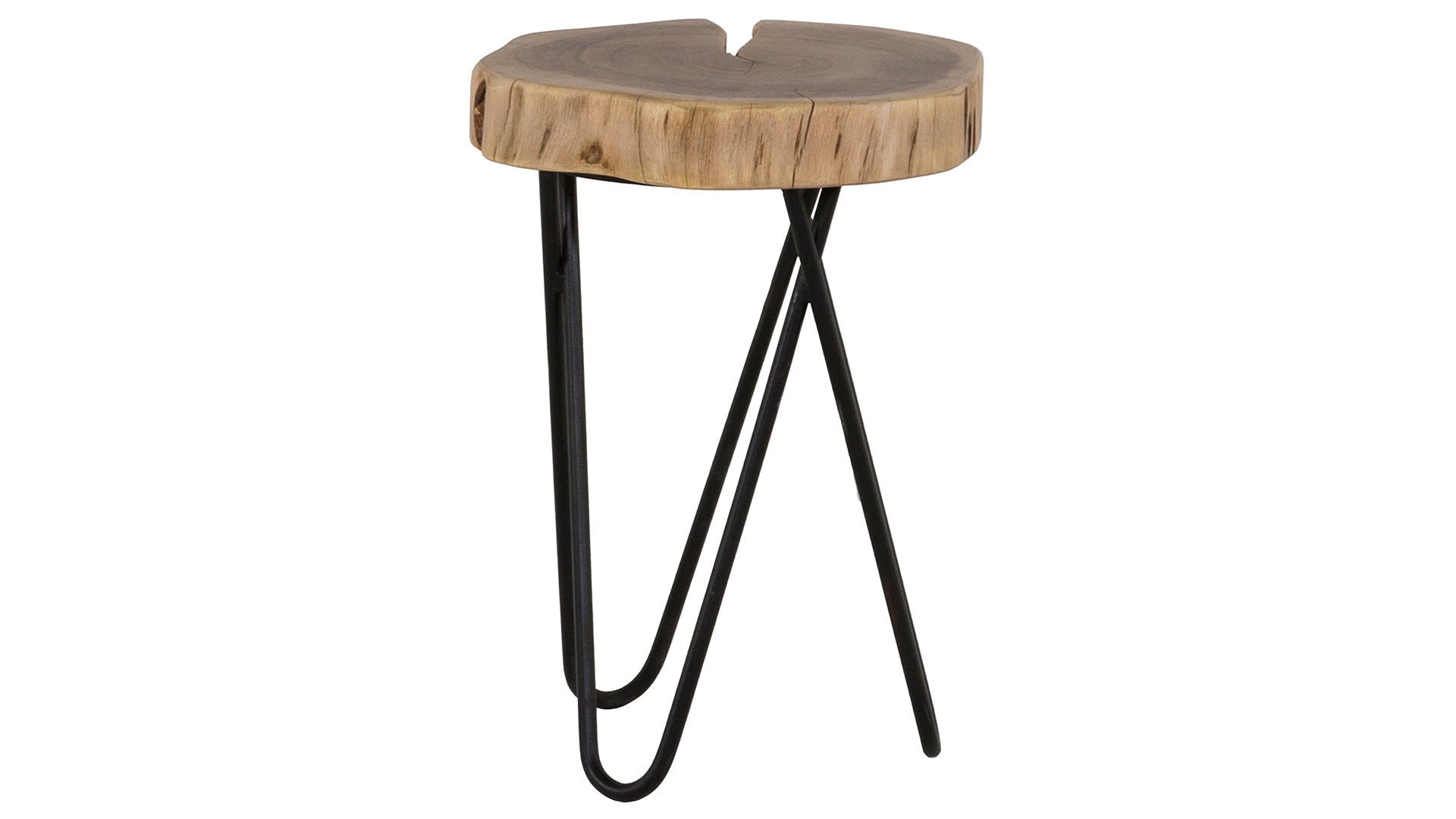 Bodhi End Table Side Tables Sleepenvie 
