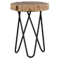 Bodhi End Table Side Tables Sleepenvie 