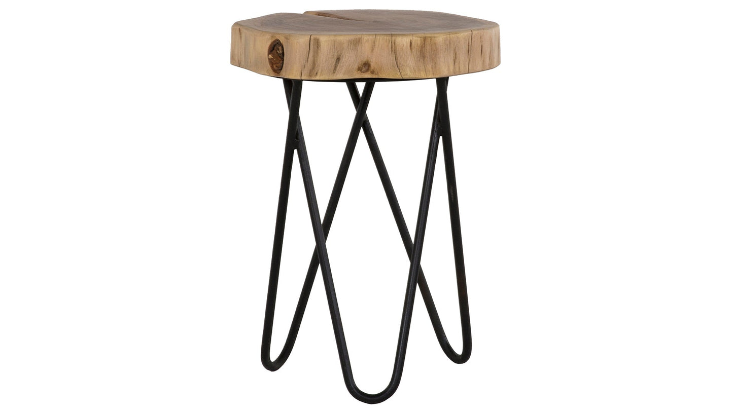 Bodhi End Table Side Tables Sleepenvie 