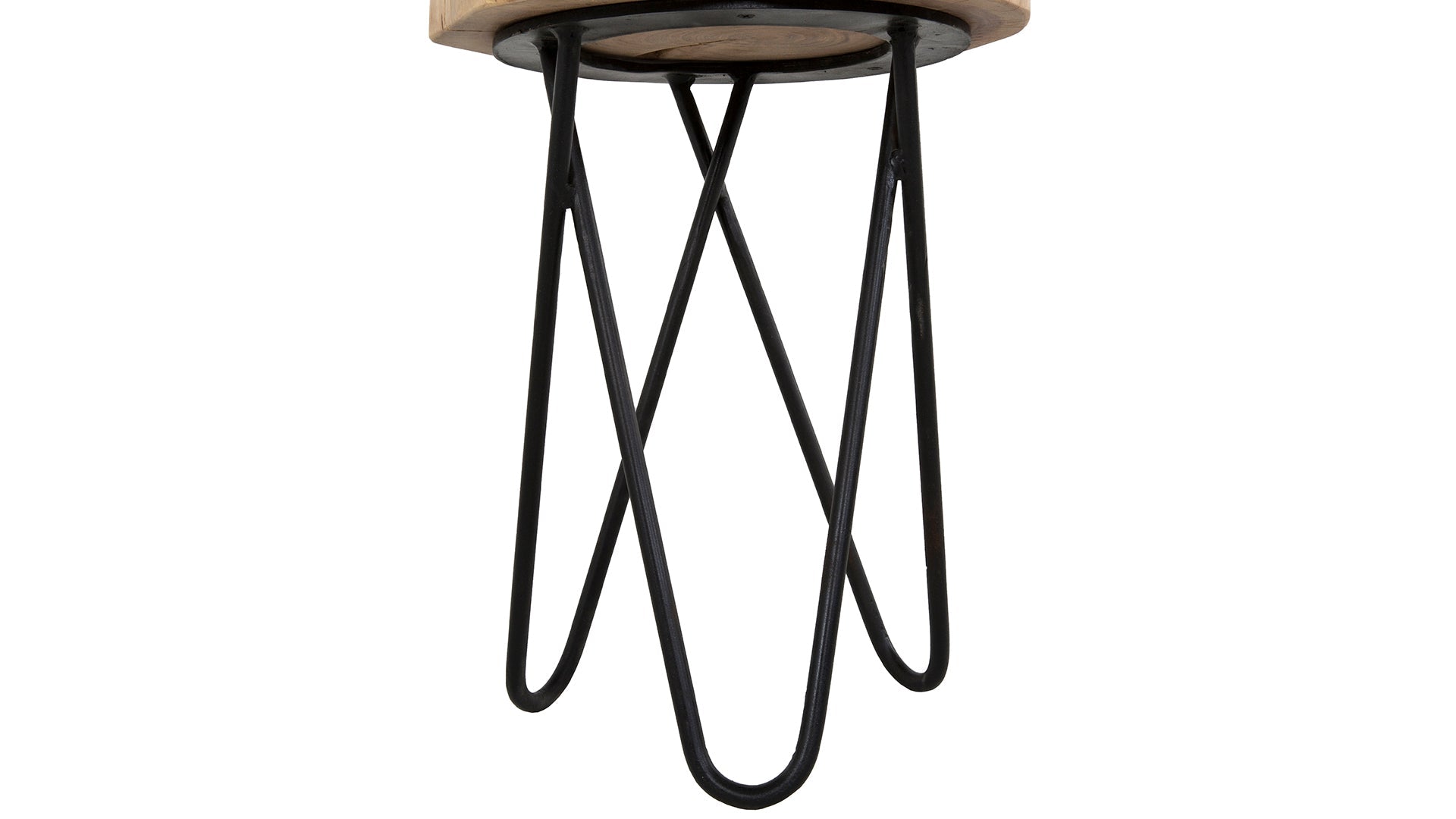 Bodhi End Table Side Tables Sleepenvie 