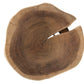 Bodhi End Table Side Tables Sleepenvie 