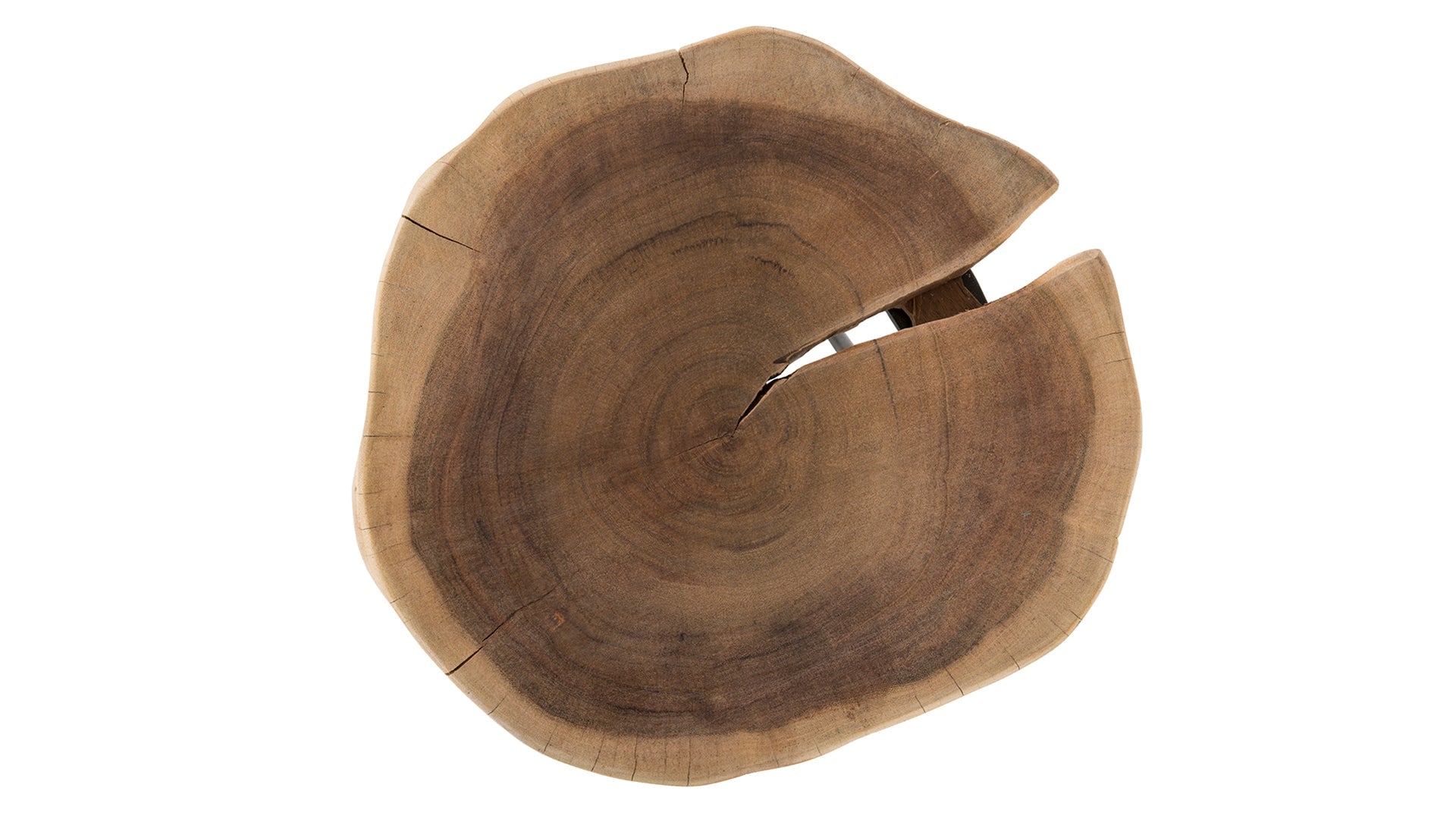 Bodhi End Table Side Tables Sleepenvie 
