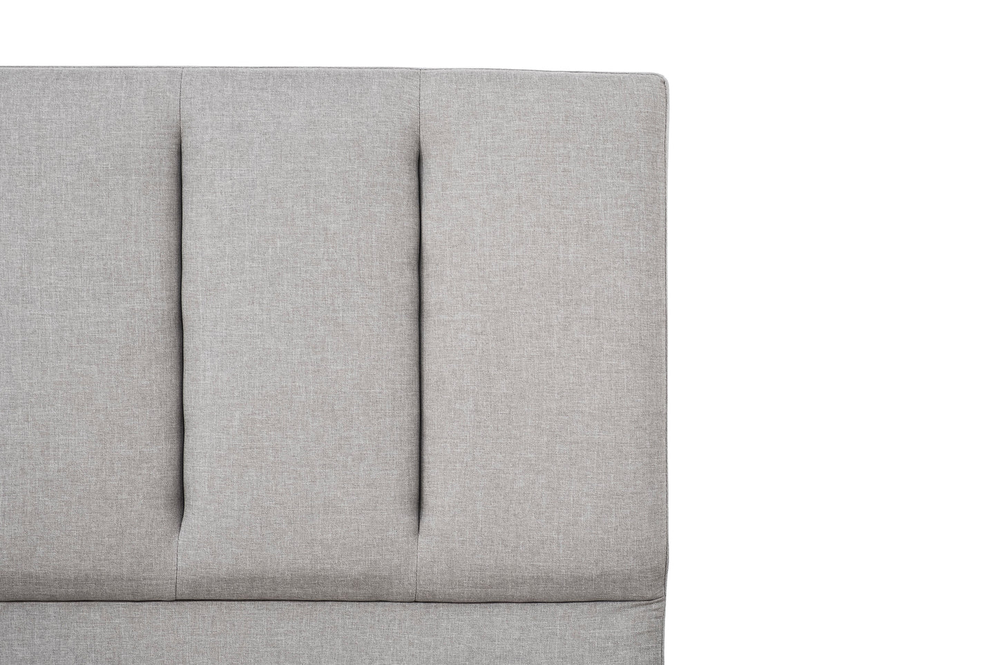Micah Platform Bed Bed Frames Sleepenvie 