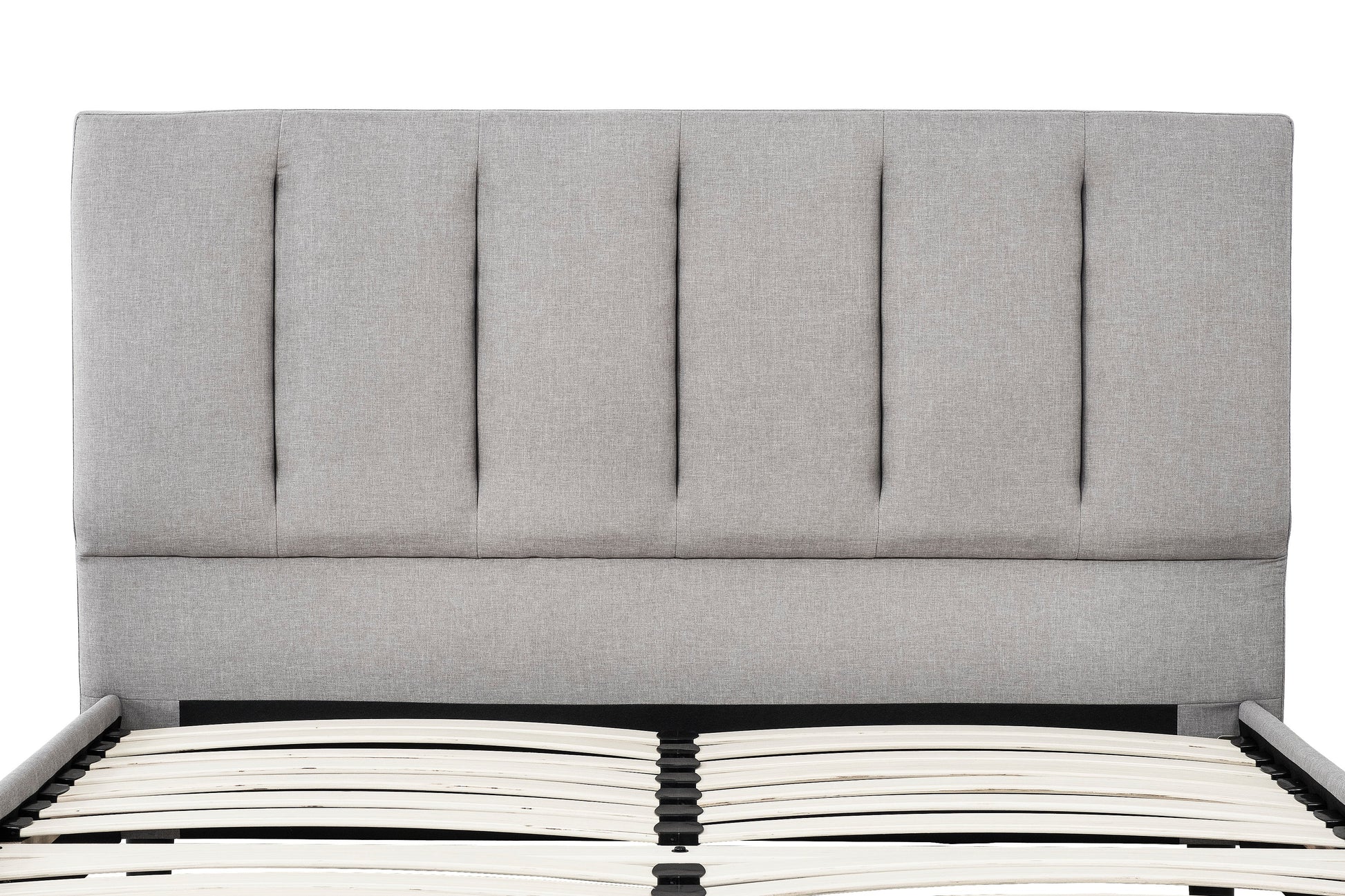 Micah Platform Bed Bed Frames Sleepenvie 