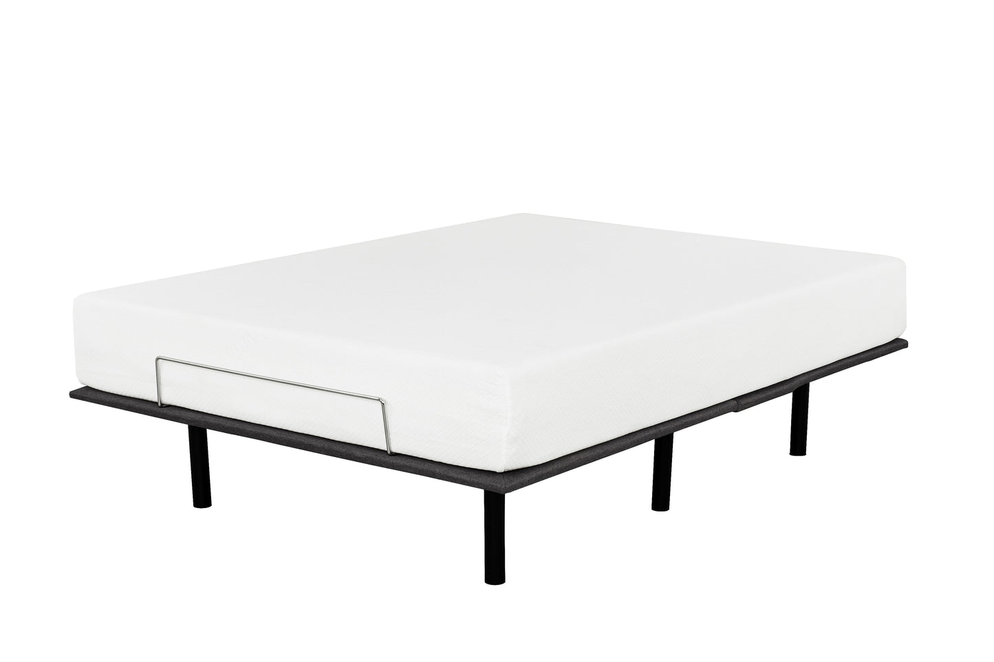 Aurora Adjustable Bed Adjustable Beds Sleepenvie 