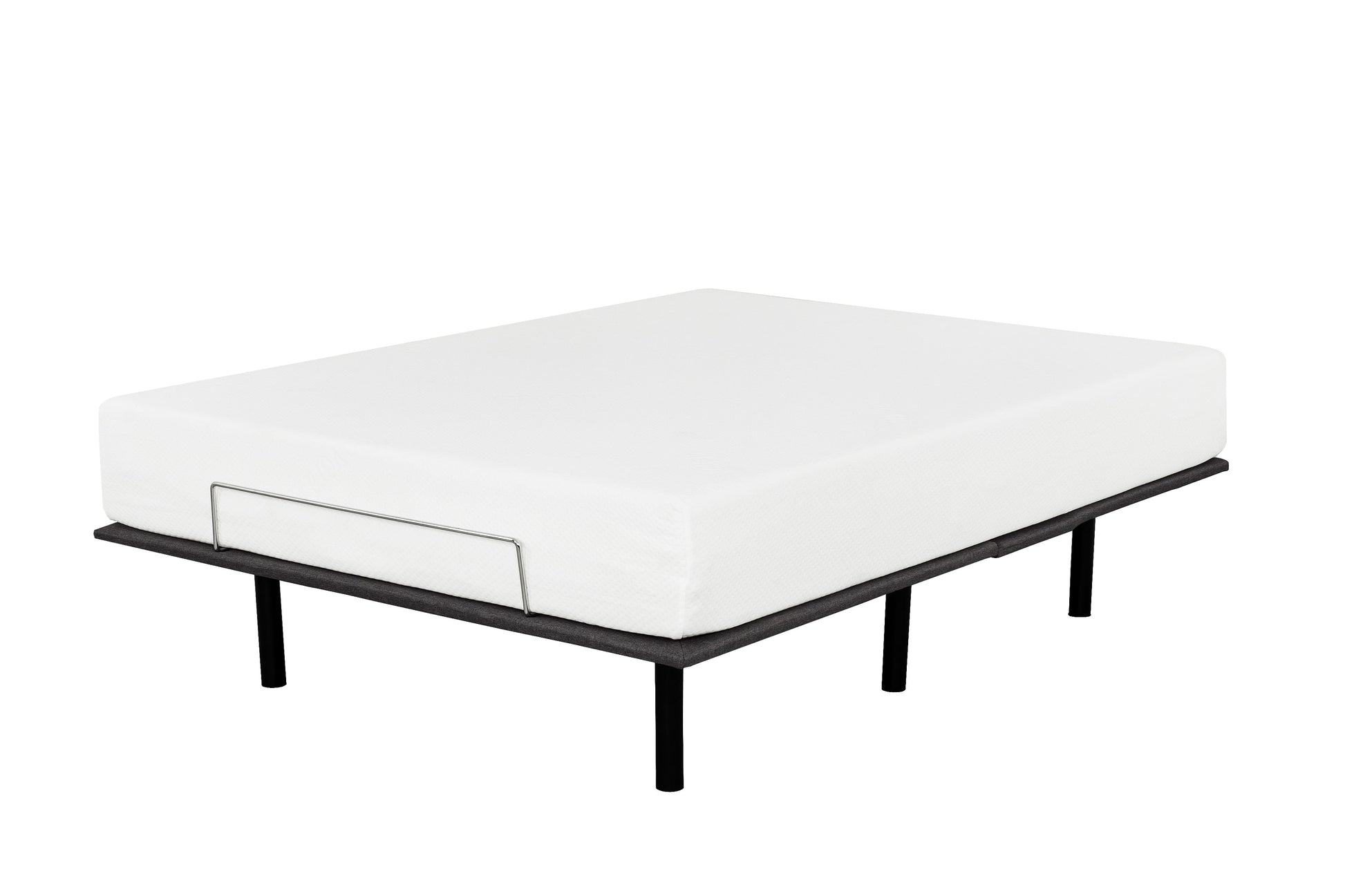 Aurora Adjustable Bed Adjustable Beds Sleepenvie 