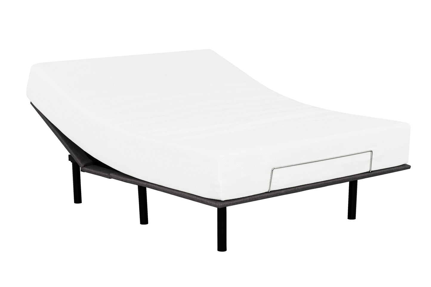 Aurora Adjustable Bed Adjustable Beds Sleepenvie 