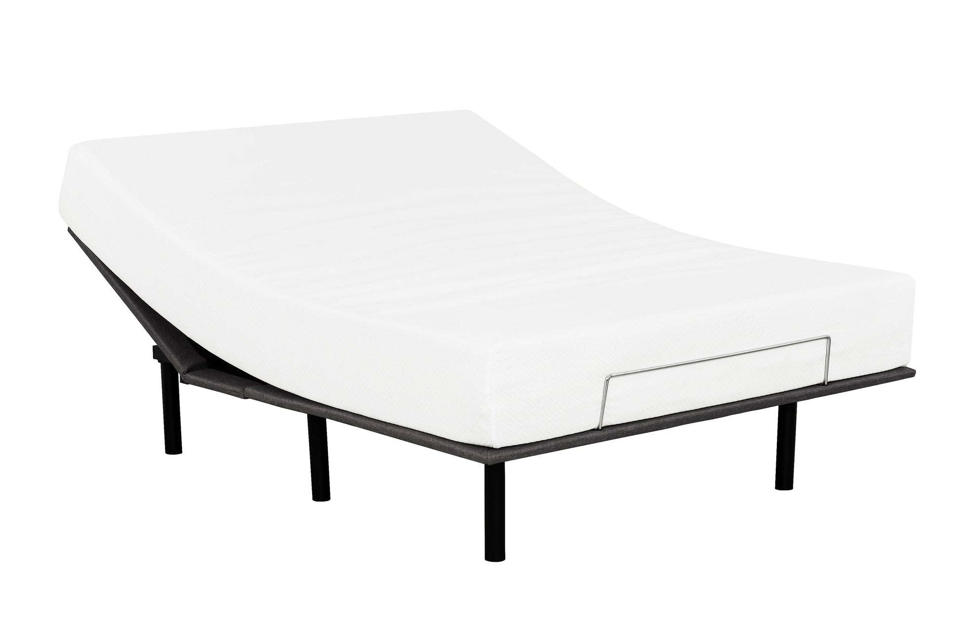 Aurora Adjustable Bed Adjustable Beds Sleepenvie 