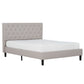 Jacquelene Platform Bed Bed Frames Sleepenvie 
