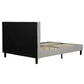 Jacquelene Platform Bed Bed Frames Sleepenvie 