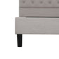 Jacquelene Platform Bed Bed Frames Sleepenvie 