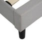 Jacquelene Platform Bed Bed Frames Sleepenvie 