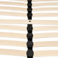 Jacquelene Platform Bed Bed Frames Sleepenvie 