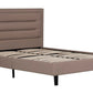 Callie Platform Bed Bed Frames Sleepenvie 